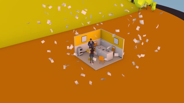 Videos from Dynamic Developer