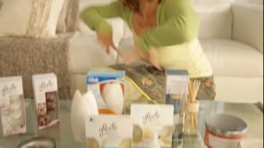 vignette de Glade