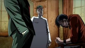 vignette de Neuroblast - Trailer