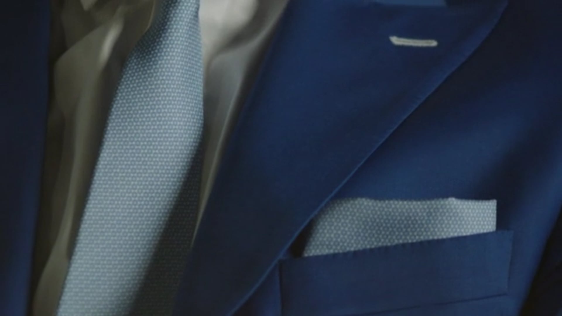 Giannetos Executive Ηandmade Collection