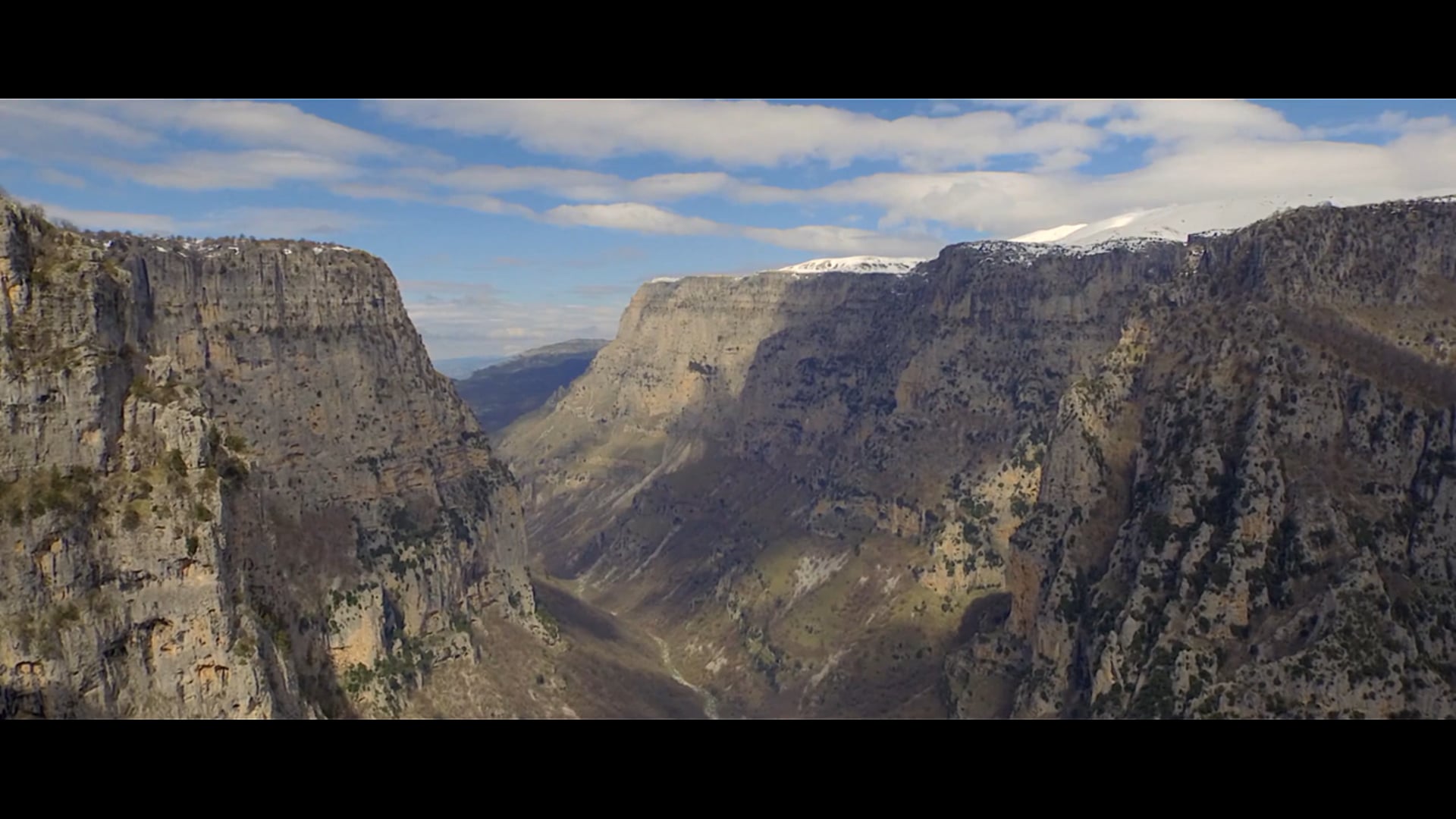 Vikos_final