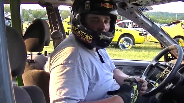 Dans Notre Coin - &Eacute;mission 4 - Partie 3