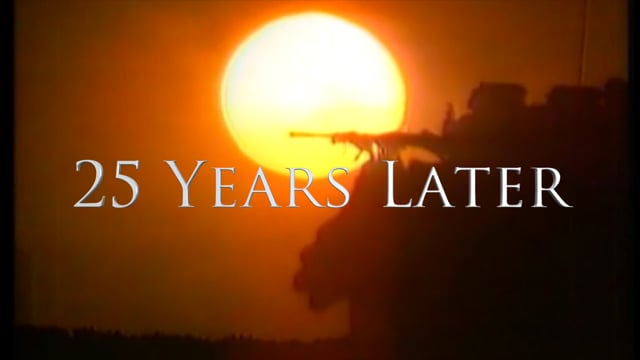 Full Trailer
