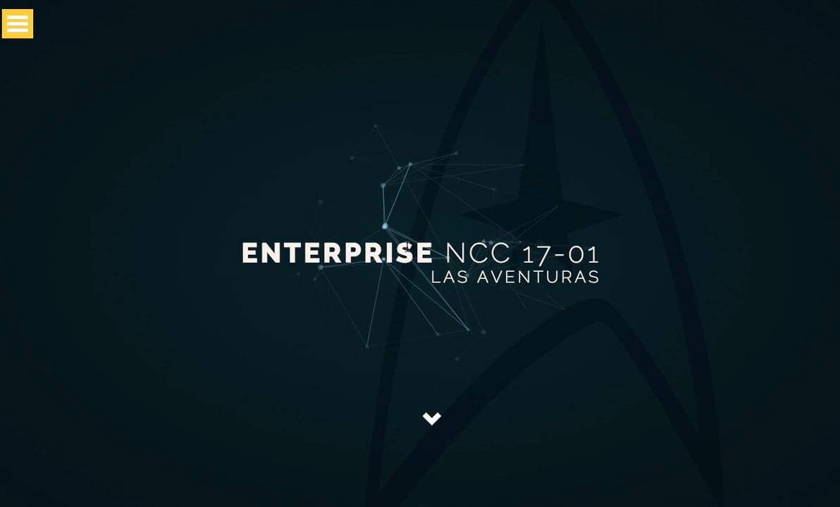 final on Vimeo