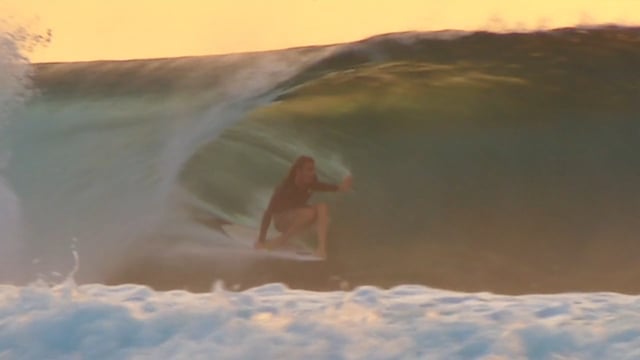 Torren Martyn – High Stream from Torren Martyn