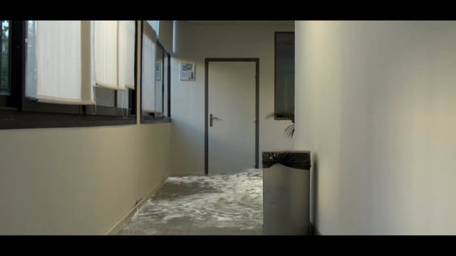 Water integration