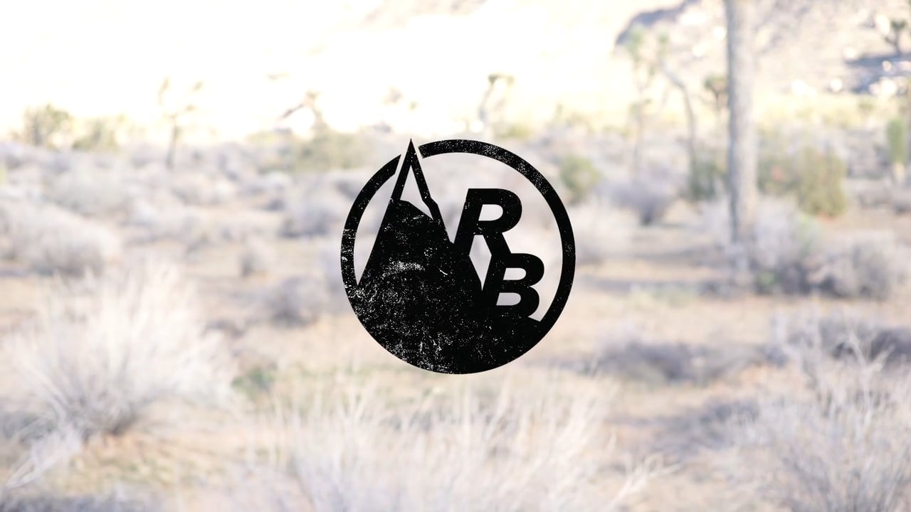 about me - reese butler on Vimeo