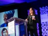 BUILDING THE EPIC, NOT THE EPISODE: THE TRANSFORMATIVE POWER OF STORYTELLING