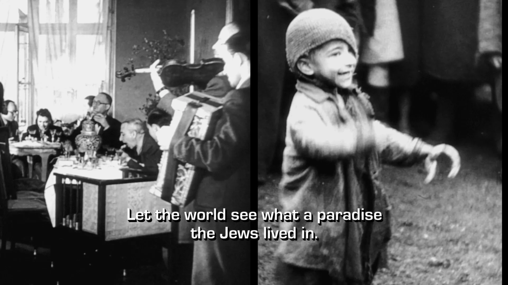 Watch A Film Unfinished Online Vimeo On Demand on Vimeo