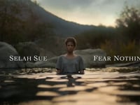 Selah Sue: Fear Nothing