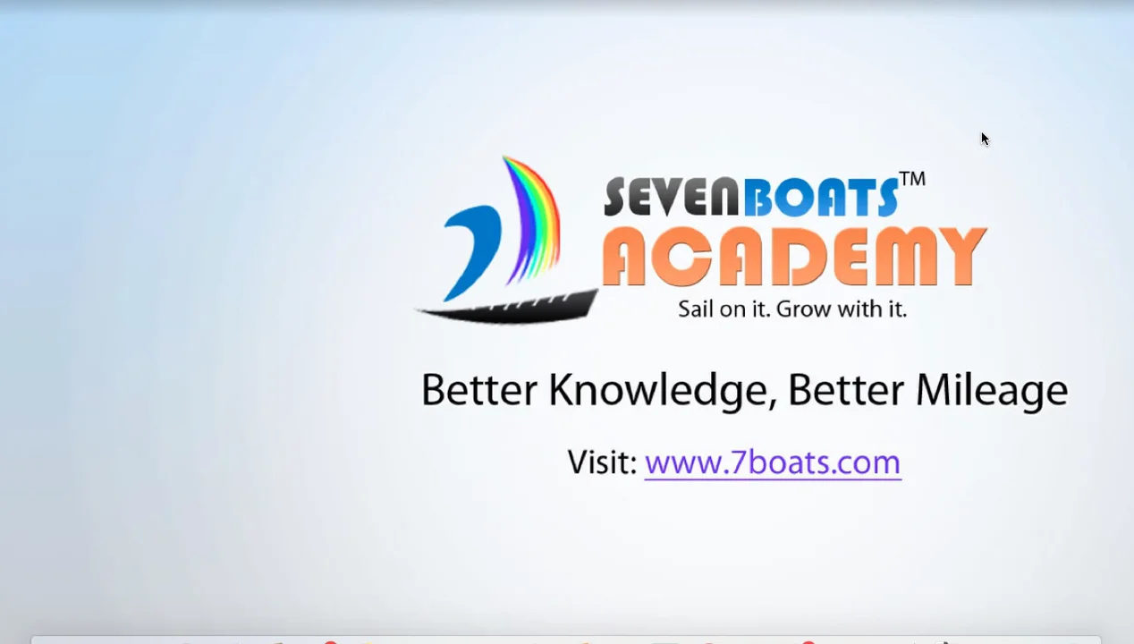 Watch Advanced Digital Marketing Training Course Online | Vimeo On ...