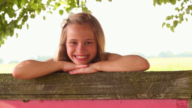 Related Embedded Video Item Thumbnail