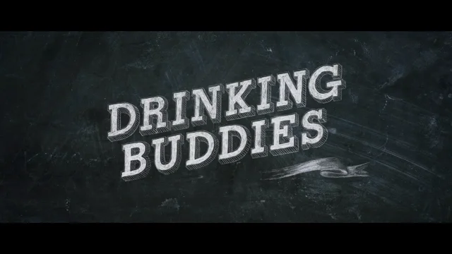 Drinking Buddies: Swanberg & Livingston - The Script Lab