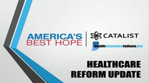 Health Care Reform