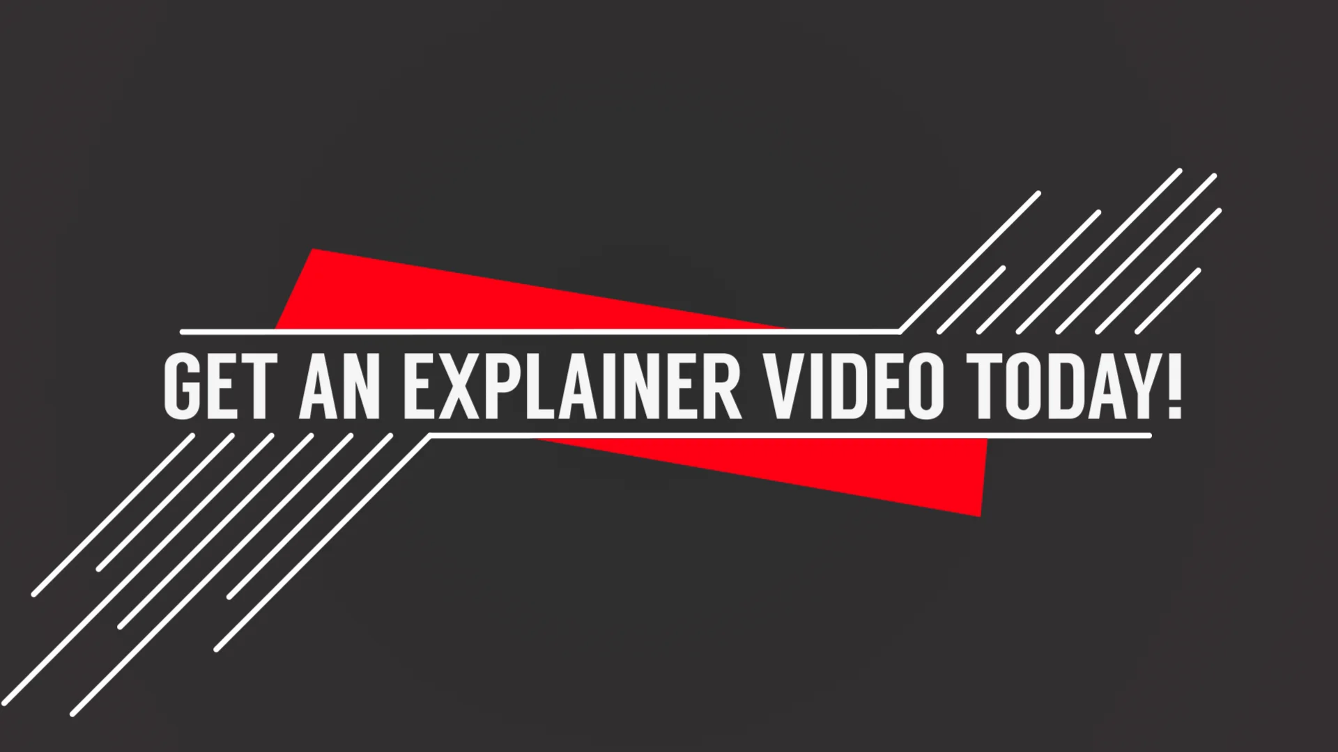 Explainer Videos by Growth Wizards on Vimeo