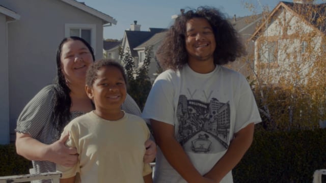 VDFA — Thanksgiving