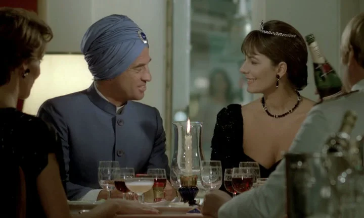 Бельмондо игра в четыре руки. Карла романелли бельмондо. Игра в 4 руки бельмондо. Игра в четыре руки фильм 1980. Игра в 4 руки бельмондо.