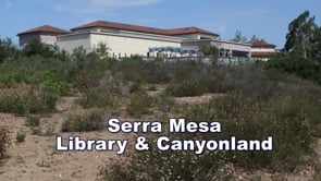 Serra Mesa 92123 Anders Tomlinson