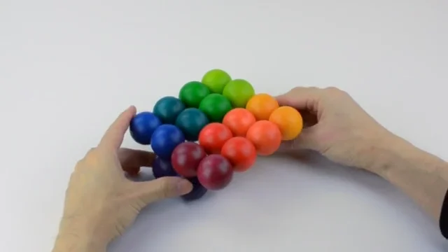 Playable ART Ball プレイアブルアートボール-Ｎ A7077 712x2Xy15BL._UF350,350_QL80_.jpg