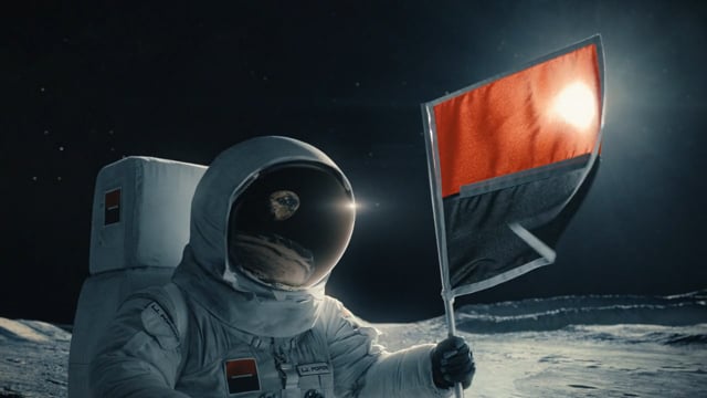 SOCIETE GENERALE - Super nova e-banking usluga