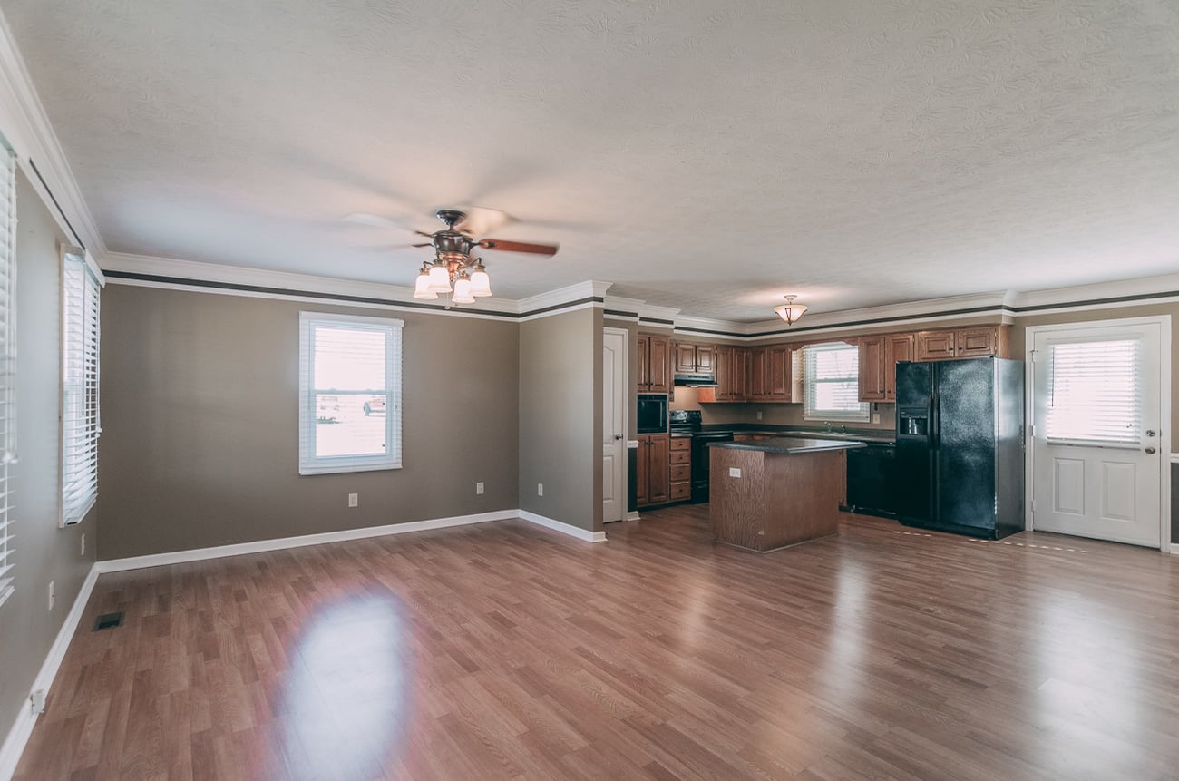 840 Halltown Road Portland, TN on Vimeo