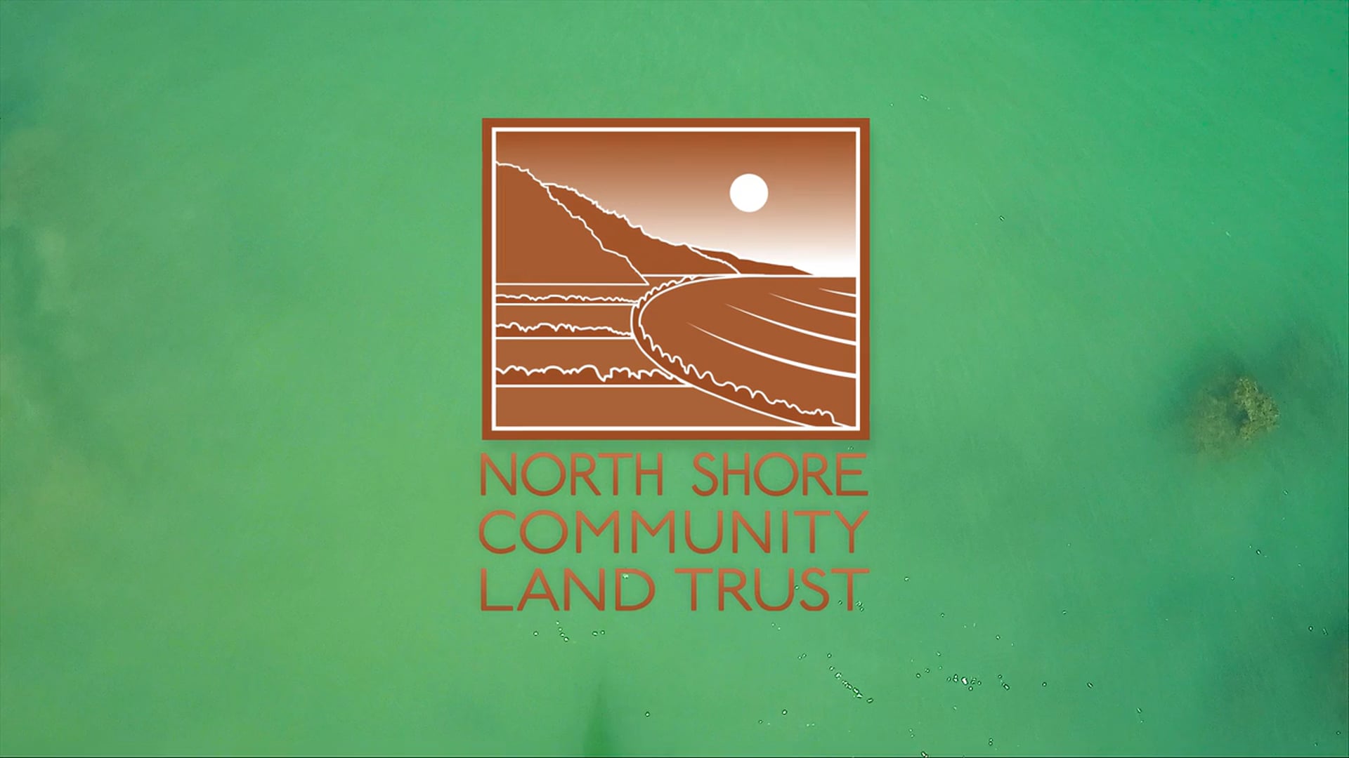 North Shore Community Land Trust