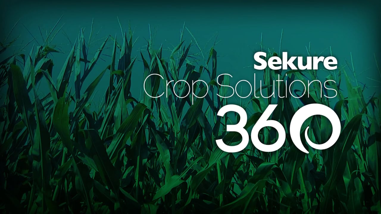 SekureCropSolutions 360