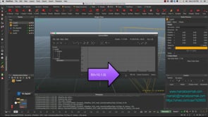 Marcelo Cermak's Tutorials