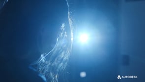 Related Embedded Video Item Thumbnail