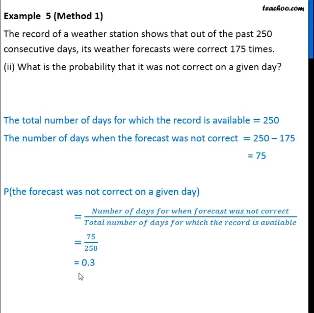 Is at the station correct or not?