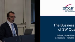 SPM Conf