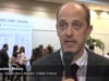 Interview with Sébastien Maury, MD