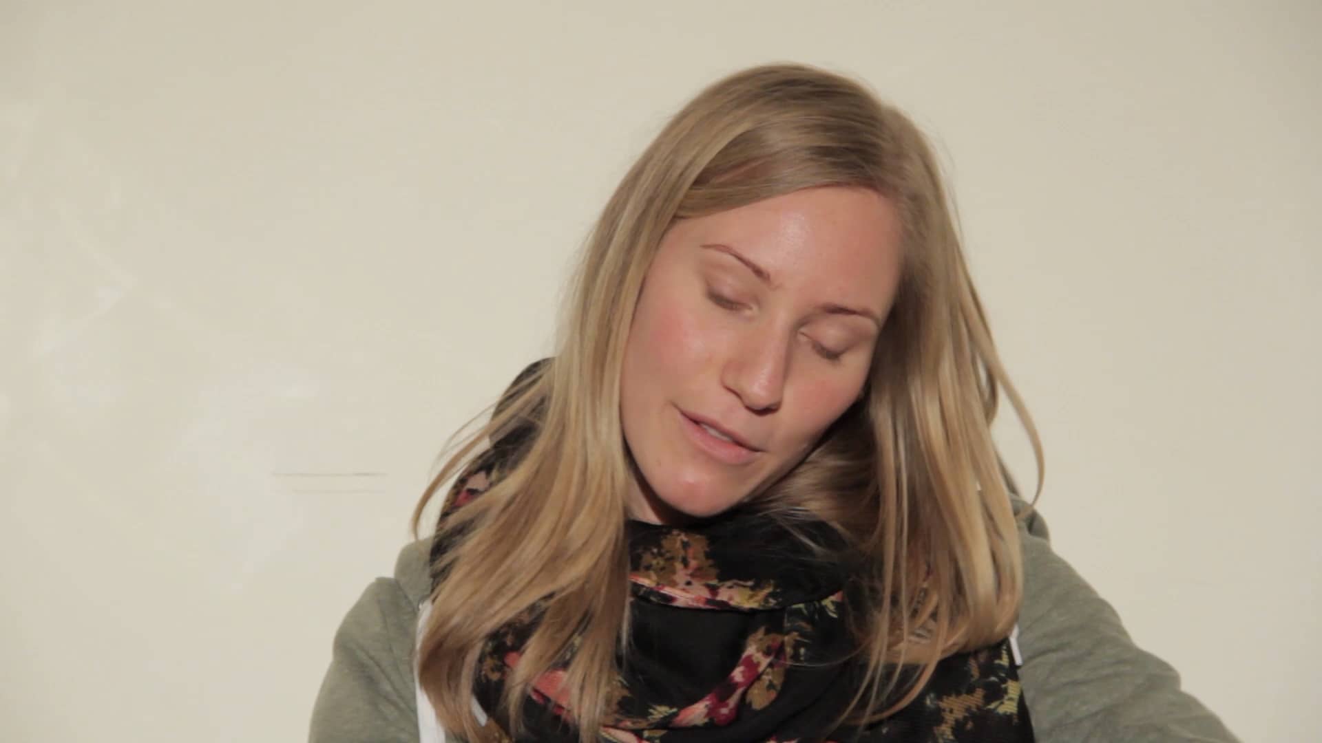 Giving Birth to Twins on Vimeo