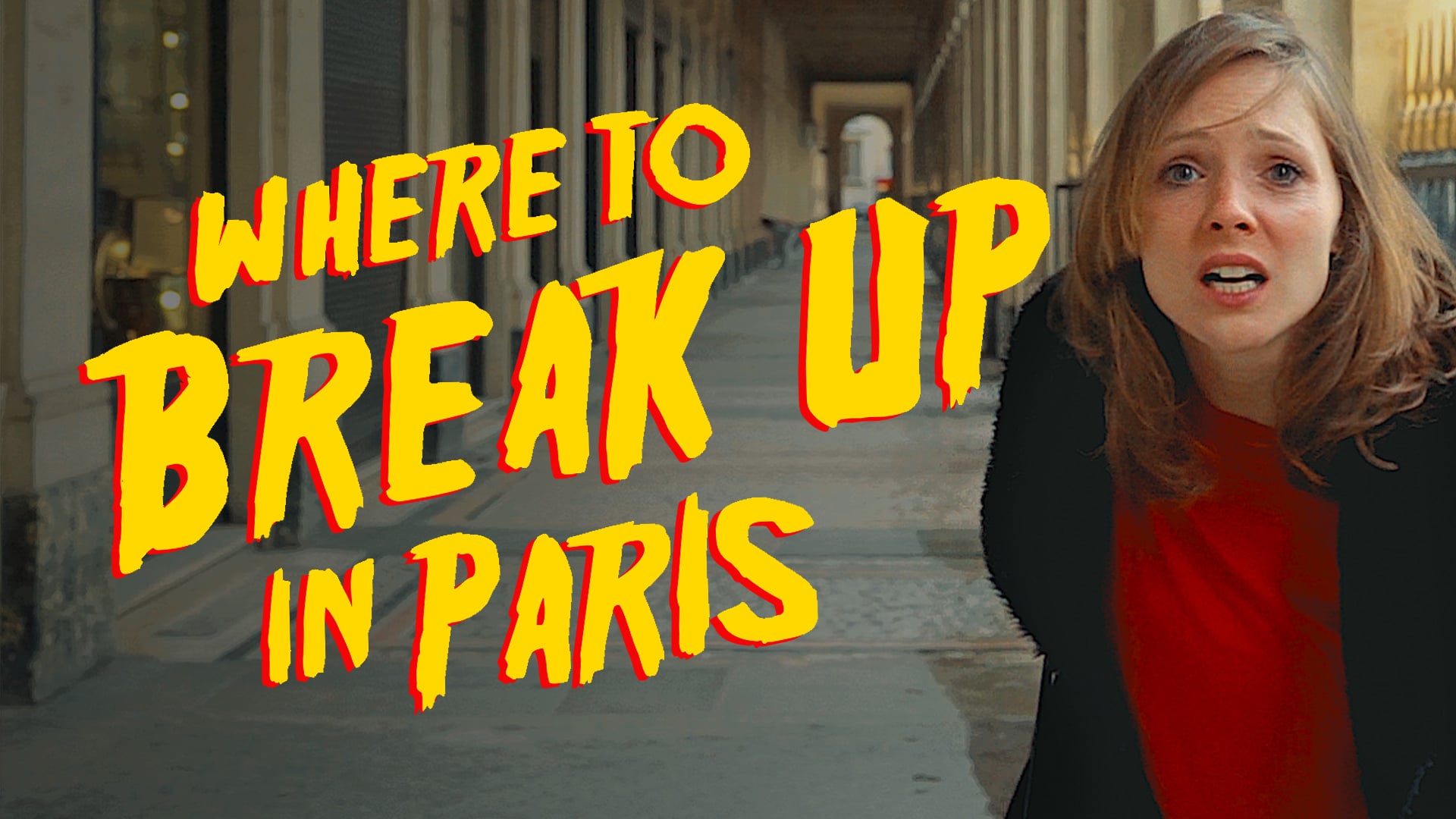 where-to-break-up-in-paris-on-vimeo