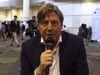 Interview with Prof. Pieter Sonneveld