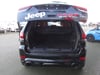 Video af Jeep Grand Cherokee 6,4 V8 SRT 4x4 468HK Van 8g Aut.