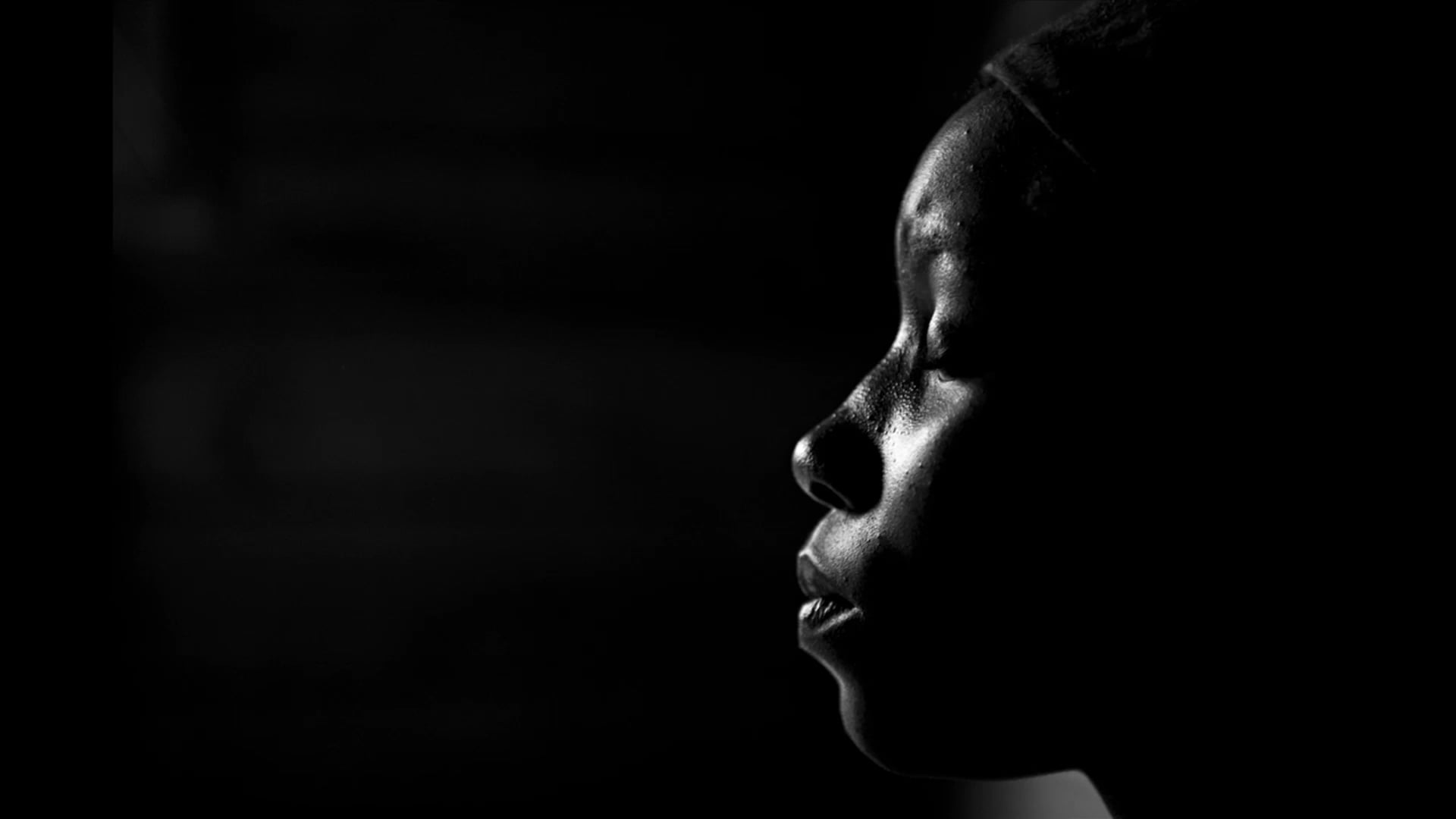STOP RAPE IN CONFLICT