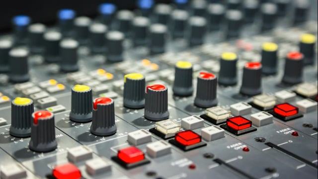 BT - Customer Success Story