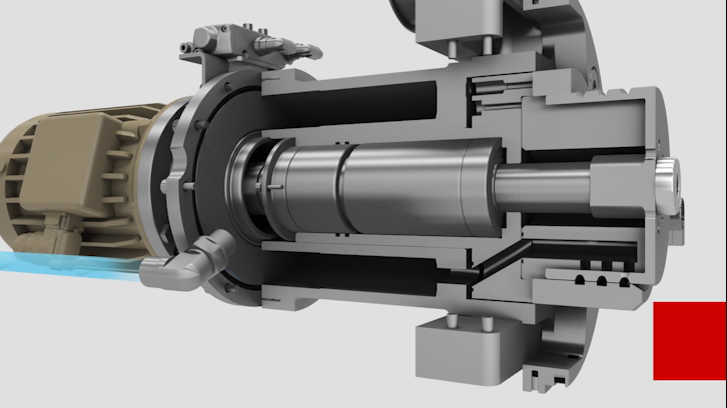 oerlikon RoTac3, Animation | Videos & Movies on Vimeo