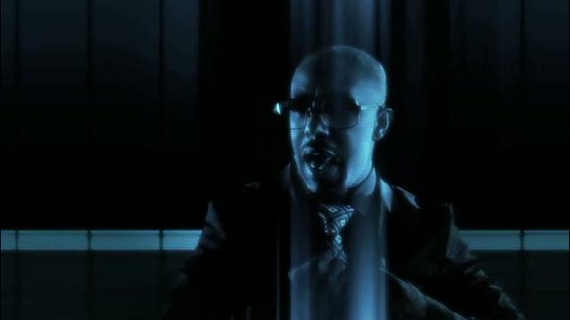 Marques Houston - How I Do thumbnail