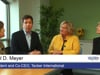 Board Challenges: A Facilitated Discussion