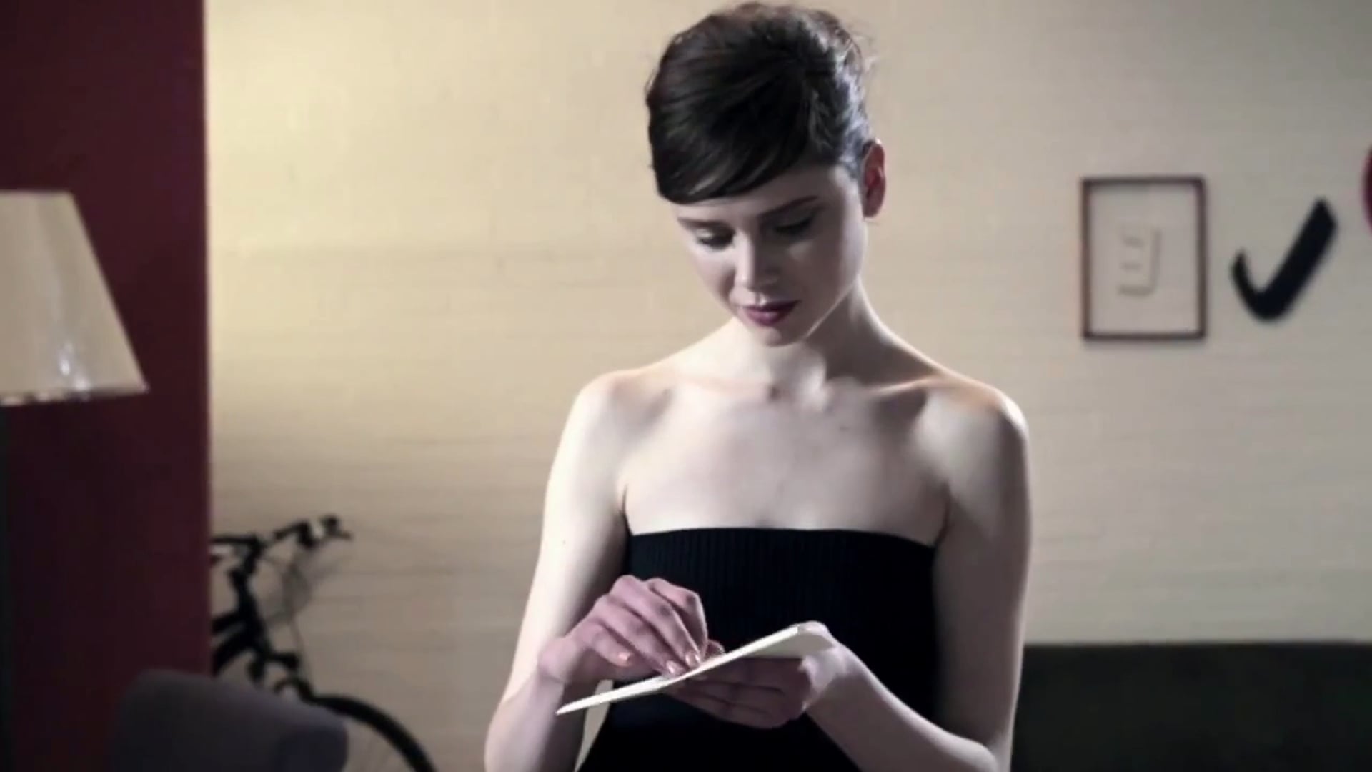 THE GIFT | Stefano Mortari Maison | ADV