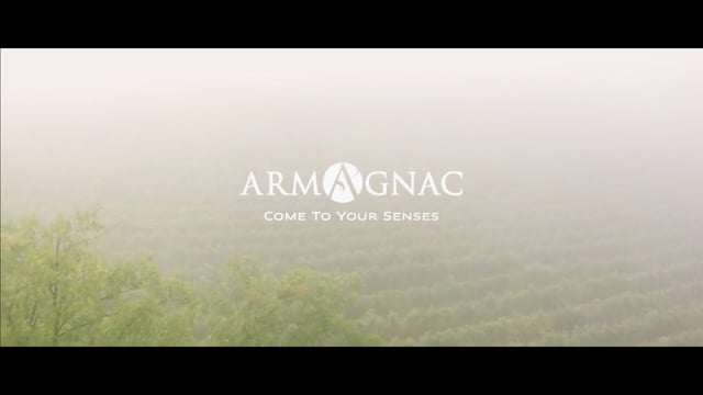 ARMAGNAC