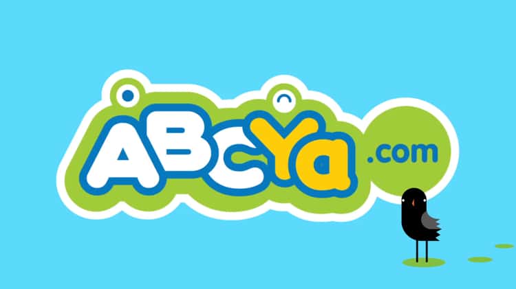 Car Learning Games • ABCya!