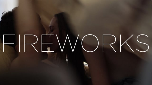 The Hoof & The Heel - Fireworks thumbnail