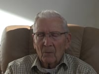 Iowa Stories