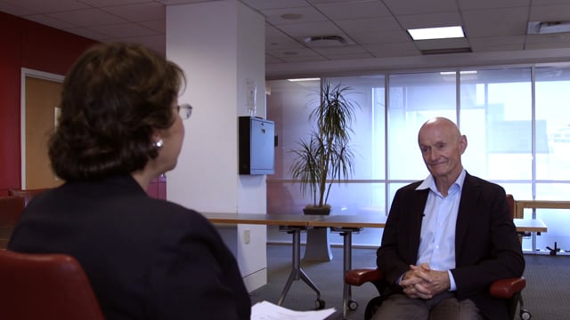 Cognitive Constraints on Valuing Annuities