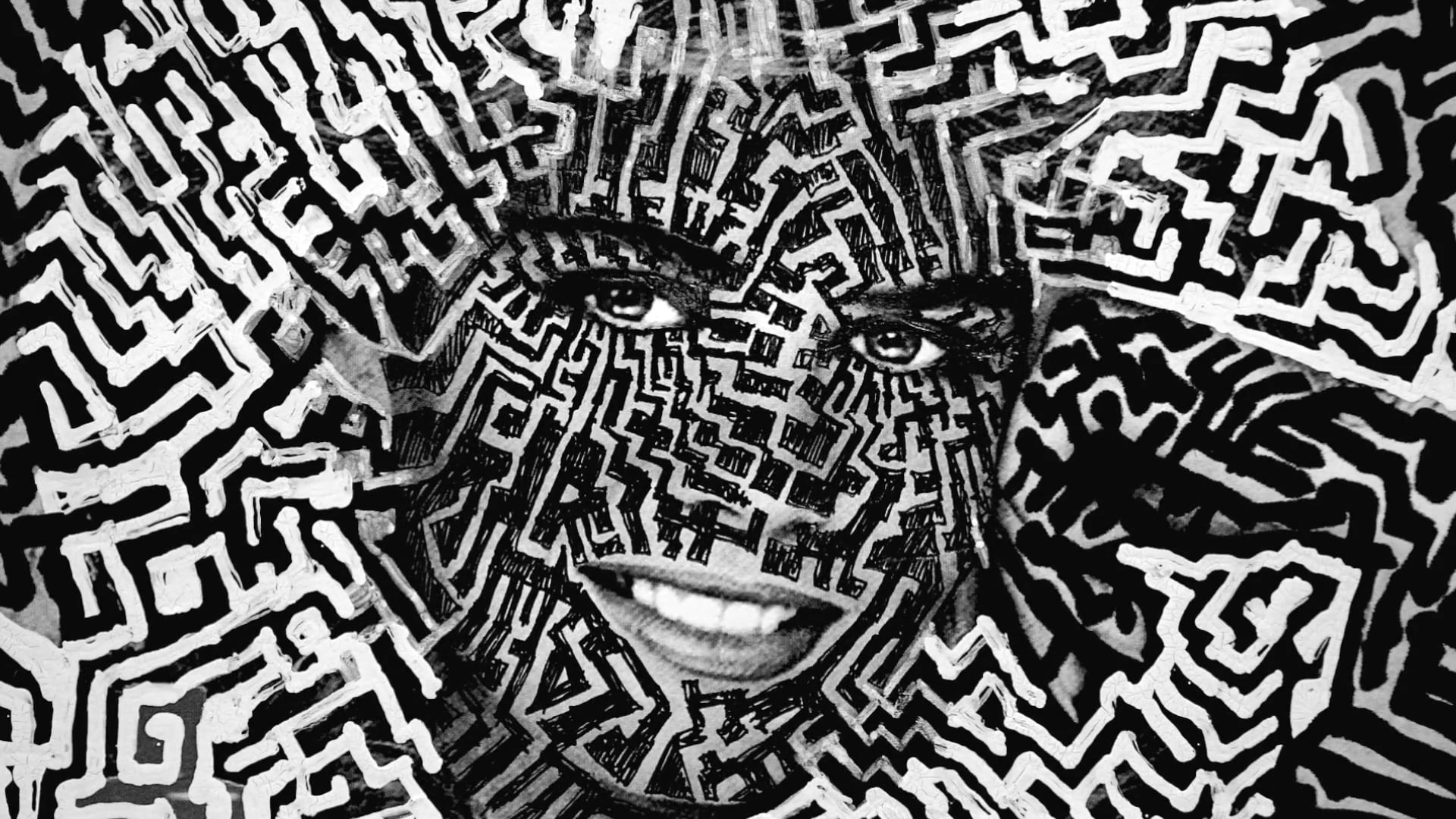 Do It - Laura J Martin