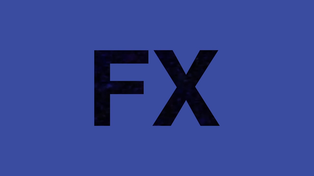 FX on Vimeo