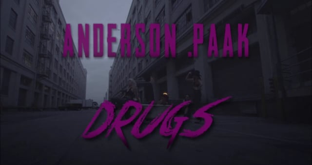 Related Embedded Video Item Thumbnail